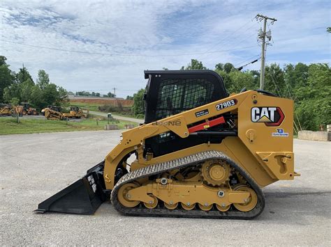 279d3 for sale|2021 cat 279d3 for sale.